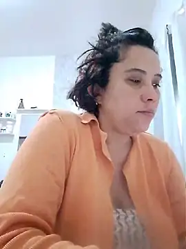 Snapshot of BIADELICIA1 chatting on July 2026 10:43:01 AM BIADELICIA1 online show from July 2026 10:43:01 AM