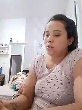Snapshot of BIADELICIA1 chatting on July 2026 10:48:01 PM BIADELICIA1 online show from July 2026 10:48:01 PM