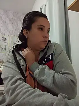 Snapshot of BIADELICIA1 chatting on July 2026 10:59:02 PM BIADELICIA1 online show from July 2026 10:59:02 PM