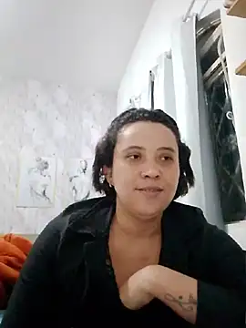 Snapshot of BIADELICIA1 chatting on July 2026 11:11:02 PM BIADELICIA1 online show from July 2026 11:11:02 PM