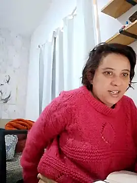 Snapshot of BIADELICIA1 chatting on July 2026 10:50:01 AM BIADELICIA1 online show from July 2026 10:50:01 AM