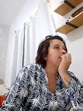 Snapshot of BIADELICIA1 chatting on July 2026 11:56:02 AM BIADELICIA1 online show from July 2026 11:56:02 AM