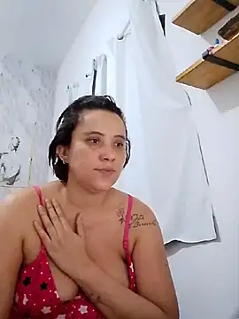 Snapshot of BIADELICIA1 chatting on July 2026 12:13:01 AM BIADELICIA1 online show from July 2026 12:13:01 AM