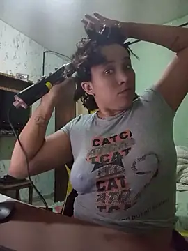 Snapshot of BIADELICIA1 chatting on August 2026 12:37:01 PM BIADELICIA1 online show from August 2026 12:37:01 PM