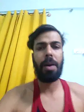 loveart007 online show from March 2026 07:08:01 PM