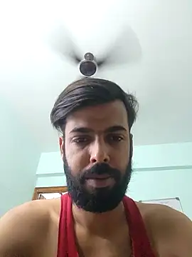 loveart007 online show from March 2026 12:44:02 PM