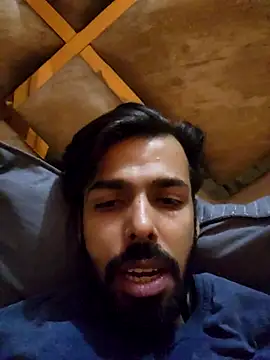 loveart007 online show from April 2026 12:21:01 PM