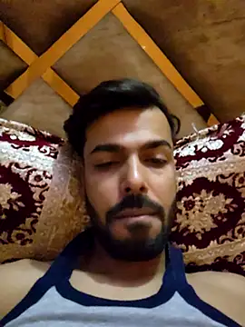 loveart007 online show from April 2026 04:19:01 AM