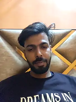 loveart007 online show from April 2026 12:19:02 PM