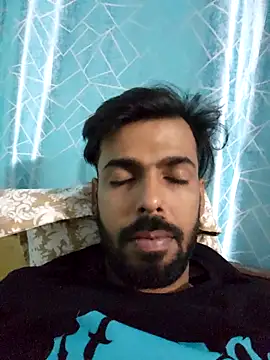 loveart007 online show from April 2026 09:23:01 AM