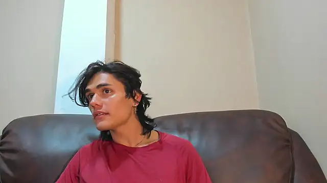 James Morrisonm online show from November 2025 10:32:02 PM