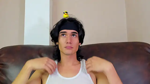 James Morrisonm online show from November 2025 08:55:01 PM