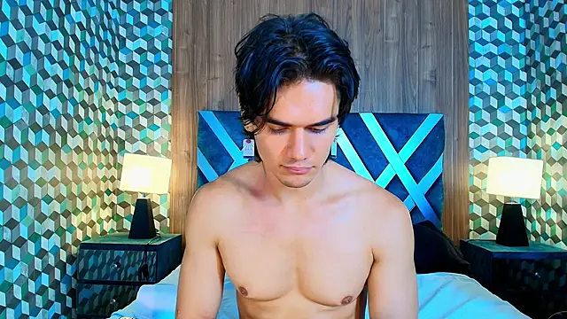 James Morrisonm online show from February 2026 03:41:02 PM