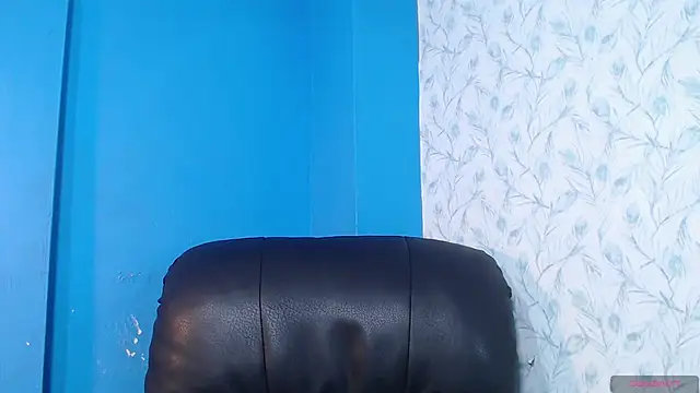 James Morrisonm online show from March 2026 01:38:01 PM