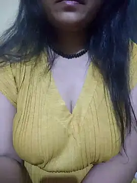 mouni499 online show from January 2026 06:10:02 PM