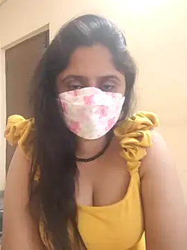 mouni499 online show from February 2026 10:09:01 AM