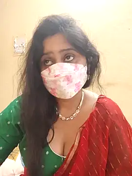 mouni499 online show from February 2026 11:24:01 AM