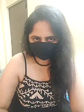 mouni499 online show from March 2026 05:41:02 PM