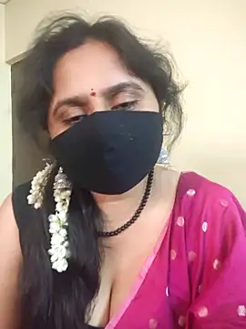 mouni499 online show from March 2026 03:40:02 PM