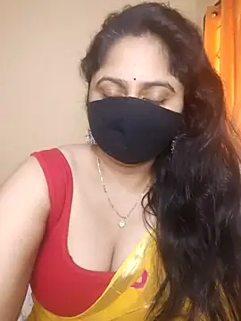 mouni499 online show from July 2026 07:12:01 AM