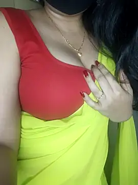 mouni499 online show from July 2026 07:17:02 PM
