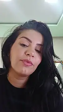 Snapshot of Allyardosia chatting on December 2025 03:41:01 PM Allyardosia online show from December 2025 03:41:01 PM