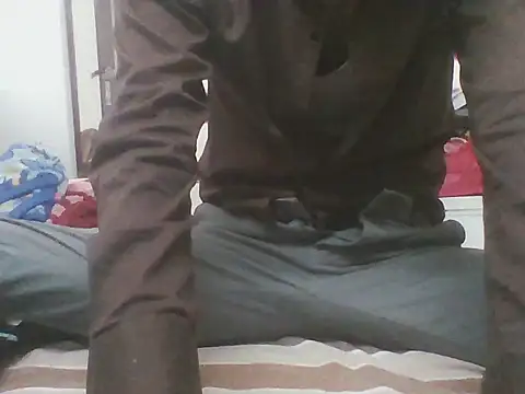 Snapshot of Bull_Dick_69 chatting on February 2026 11:59:01 AM Bull Dick 69 online show from February 2026 11:59:01 AM