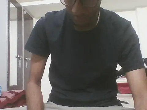 Snapshot of Bull_Dick_69 chatting on February 2026 07:17:02 PM Bull Dick 69 online show from February 2026 07:17:02 PM