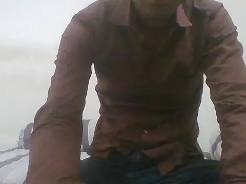 Snapshot of Bull_Dick_69 chatting on February 2026 02:32:01 PM Bull Dick 69 online show from February 2026 02:32:01 PM