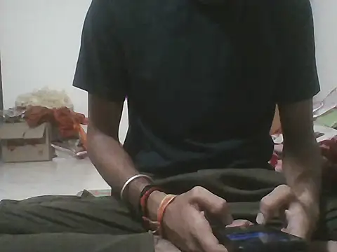 Snapshot of Bull_Dick_69 chatting on March 2026 07:42:01 PM Bull Dick 69 online show from March 2026 07:42:01 PM