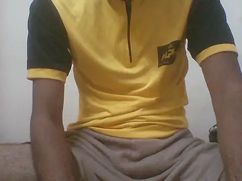 Bull Dick 69 online show from May 2026 06:27:01 PM
