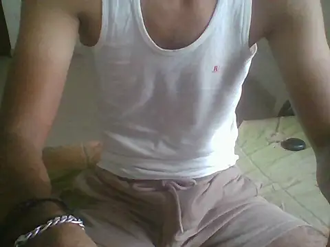 Bull Dick 69 online show from May 2026 03:46:01 AM
