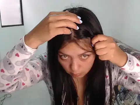 Sweet eyes0 online show from March 2026 02:23:02 PM