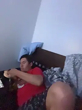 alex 23gto online show from February 2026 03:16:02 PM