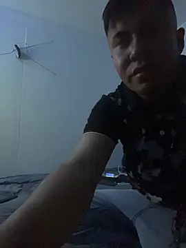 alex 23gto online show from February 2026 07:12:01 AM