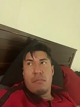 alex 23gto online show from February 2026 03:58:02 AM