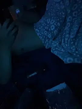 alex 23gto online show from February 2026 07:59:01 AM