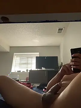 alex 23gto online show from April 2026 06:30:02 PM