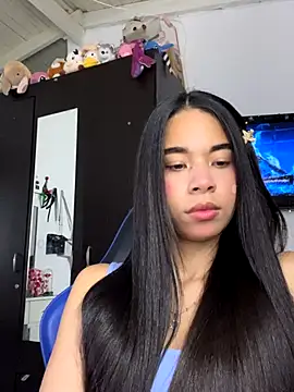 Milleradhara24 online show from January 2026 03:53:01 AM