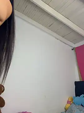 Milleradhara24 online show from January 2026 02:27:01 AM