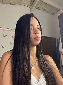 Milleradhara24 online show from February 2026 07:28:01 PM