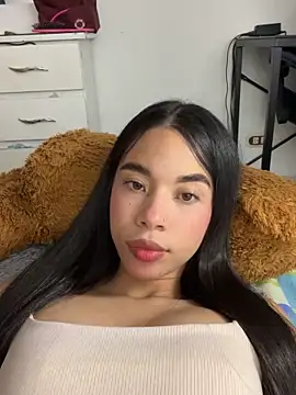 Milleradhara24 online show from March 2026 08:16:02 PM