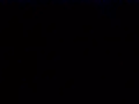 jishnu878 online show from November 2025 09:05:02 PM