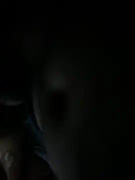 jishnu878 online show from November 2025 10:22:02 PM