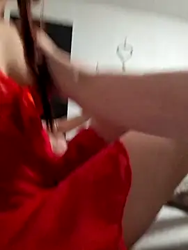 rebebia13 online show from April 2026 09:38:01 PM