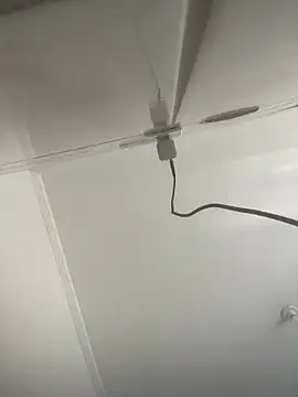 WagnerPGqa online show from March 2026 05:18:02 PM