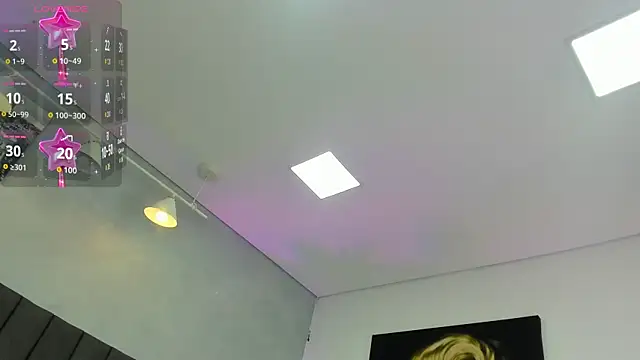 kendra london online show from April 2026 11:20:01 AM