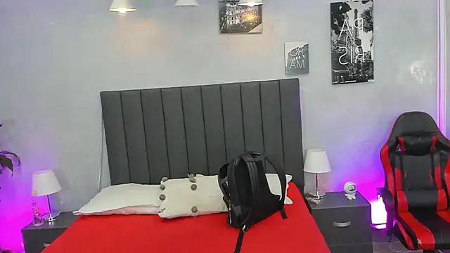 kendra london online show from July 2026 11:27:01 AM