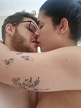 Purple Mario online show from March 2026 06:12:02 PM