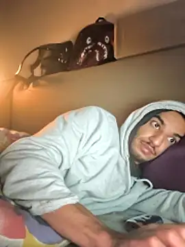 sylence777 online show from November 2025 01:06:01 AM